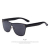 MERRY'S Fashion Shades Brand Designer Women Sunglasses UV400