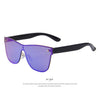MERRY'S Fashion Shades Brand Designer Women Sunglasses UV400