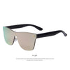 MERRY'S Fashion Shades Brand Designer Women Sunglasses UV400