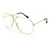 ROAYL GIRL High Quality Women Retro Sunglasses Classic Brand Designer Oval Sunglasses