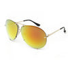 ROAYL GIRL High Quality Women Retro Sunglasses Classic Brand Designer Oval Sunglasses